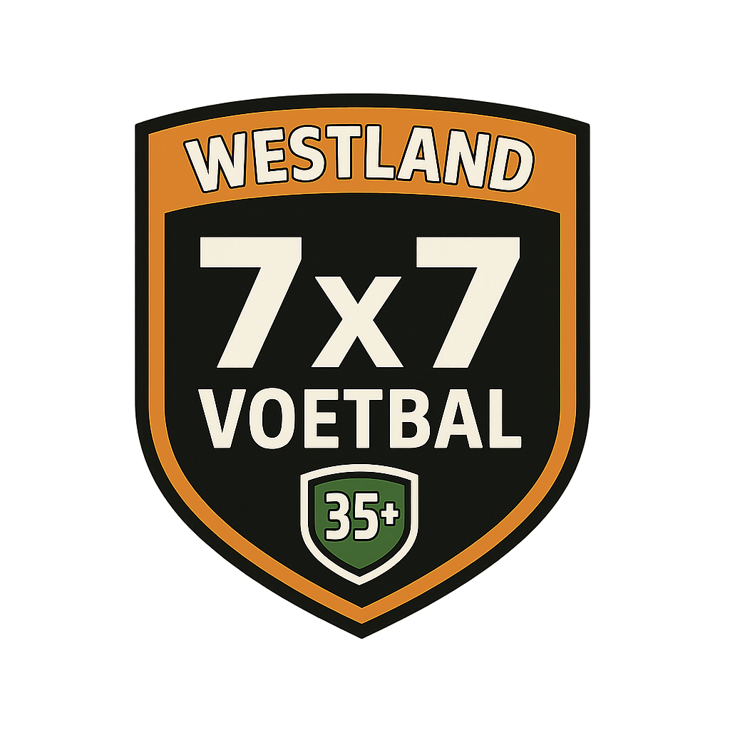 Westland 7x7
