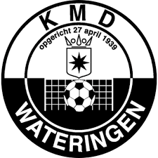 KMD 1