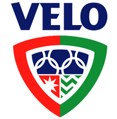 VELO 6