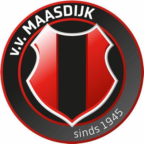 Maasdijk 1