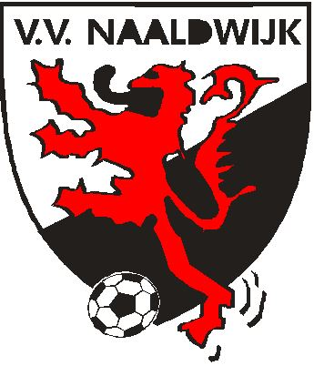 Naaldwijk 3