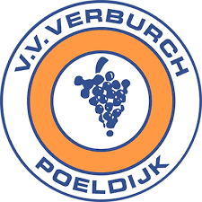 Verburch 2