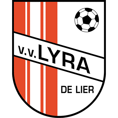 Lyra 5