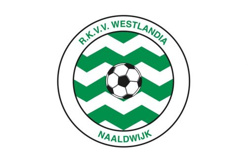 Westlandia 1